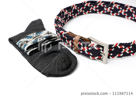 socks, socks, melt, waist, pants, clothing, underwear, daily necessities, daily necessities, clothing, fashion, clothes, clothing socks, socks, melt, waist, pants, clothing, underwear, daily necessities, daily necessities, clothing, fashion, clothes, clothing 111987114
