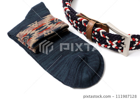 襪子襪熔腰褲服裝內衣日用品日用品服飾時尚衣服服裝 111987128