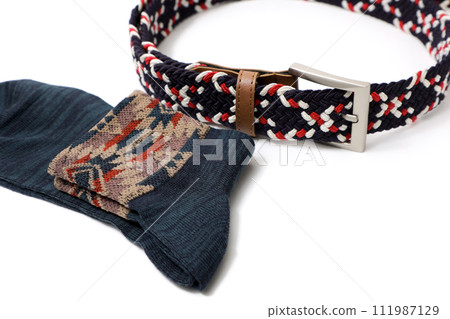 襪子襪熔腰褲服裝內衣日用品日用品服飾時尚衣服服裝 111987129