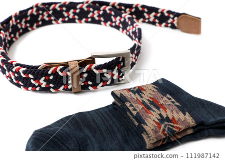 socks, socks, melt, waist, pants, clothing, underwear, daily necessities, daily necessities, clothing, fashion, clothes, clothing socks, socks, melt, waist, pants, clothing, underwear, daily necessities, daily necessities, clothing, fashion, clothes, clothing 111987142