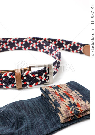 socks, socks, melt, waist, pants, clothing, underwear, daily necessities, daily necessities, clothing, fashion, clothes, clothing 111987143