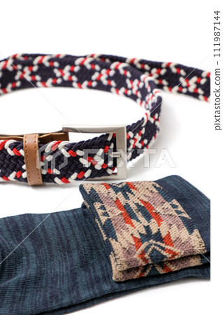 襪子襪熔腰褲服裝內衣日用品日用品服飾時尚衣服服裝 襪子襪熔腰褲服裝內衣日用品日用品服飾時尚衣服服裝 111987144