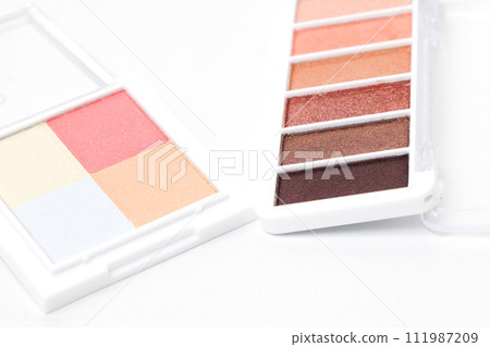 Cosmetics, cosmetics, foundation, makeup, face, women, makeup, fashion, makeup, women, fashion Cosmetics, cosmetics, foundation, makeup, face, women, makeup, fashion, makeup, women, fashion 111987209