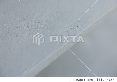 concrete plastering concrete plastering 111987532