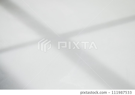 concrete plastering concrete plastering 111987533