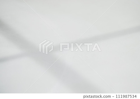 concrete plastering concrete plastering 111987534