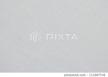 concrete plastering concrete plastering 111987536