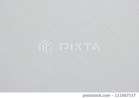 concrete plastering concrete plastering 111987537