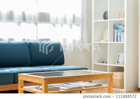 生活在室內 111988572