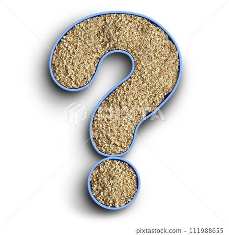 Oats And Oats Questions Oats And Oats Questions 111988655