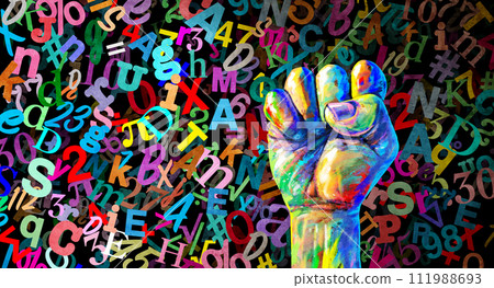 Social Justice In education Social Justice In education 111988693