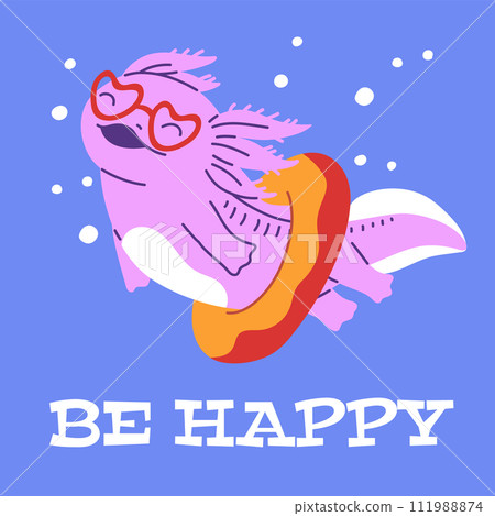 vector illustration isolated on white background. vector illustration isolated on white background. 111988874