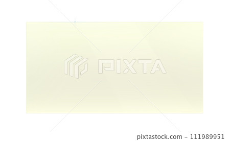 Rectagle transparent glass with a Yellow tint, realistic plate. Acrylic or glass texture frame. Png Rectagle transparent glass with a Yellow tint, realistic plate. Acrylic or glass texture frame. Png 111989951