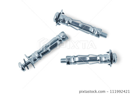 Anchor bolts 111992421