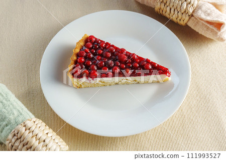 Delectable Delight 111993527