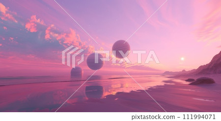 space planets wallpaper 111994071