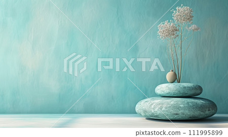 Serene Spa Aesthetics 111995899