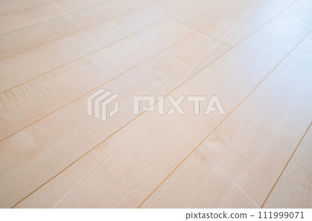 light wooden background 111999071