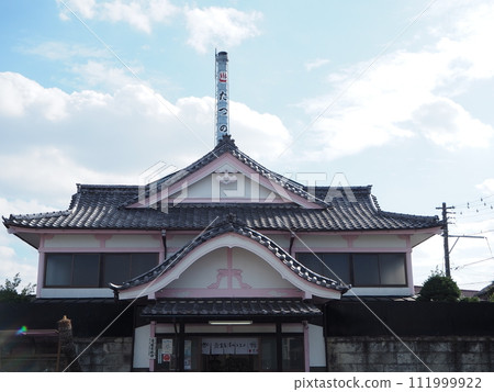 公共浴室 111999922