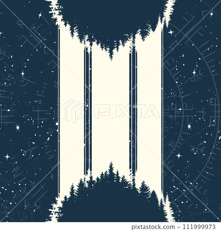 Universe dark night background Universe dark night background 111999973