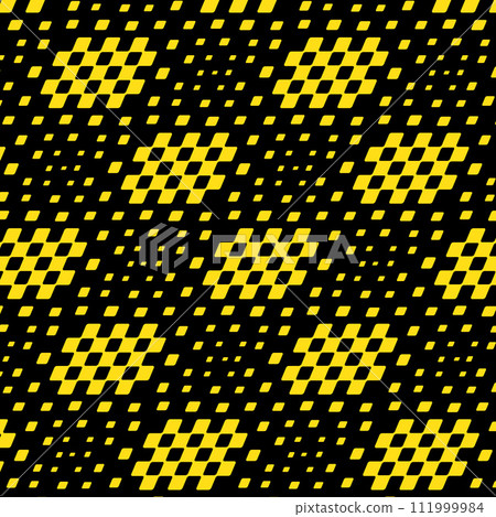 Race checkered square wallpaper 111999984