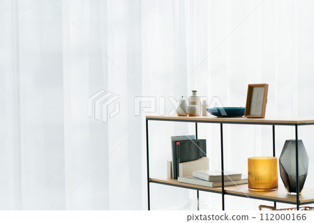 窗戶和室內用品 112000166