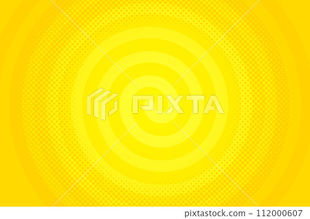 Background material Horizontal yellow swirl pop background question Q&A question mystery idea Background material Horizontal yellow swirl pop background question Q&A question mystery idea 112000607