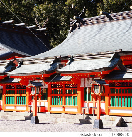 World Heritage Kumano Hayatama Taisha Shrine World Heritage Kumano Hayatama Taisha Shrine 112000608