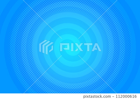 背景材料水平淺藍色藍色漩渦流行背景問題問答問題神秘想法科學研究 背景材料水平淺藍色藍色漩渦流行背景問題問答問題神秘想法科學研究 112000616