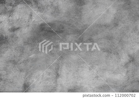 雲狀圖案牆、背景材料 雲狀圖案牆、背景材料 112000702