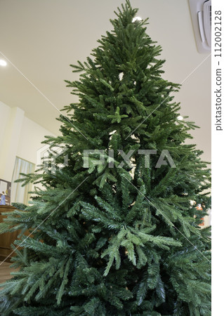 Interior inside of vintage coffee shop 112002128