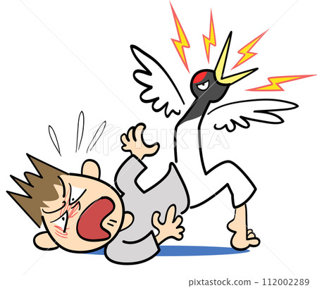 我的腿抽筋 我的腿抽筋 112002289