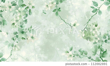 壁紙 花 壁紙 花 112002891