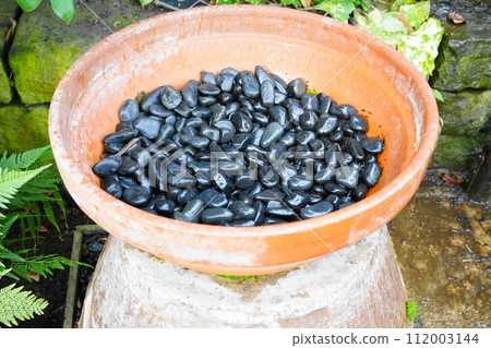 黑石 黑石 112003144