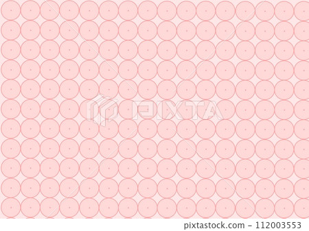 Apple seamless pattern background illustration 112003553