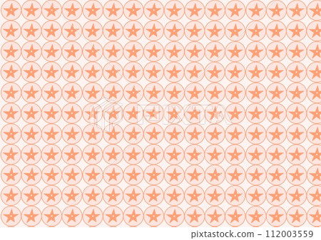 Tomato seamless pattern background illustration 112003559