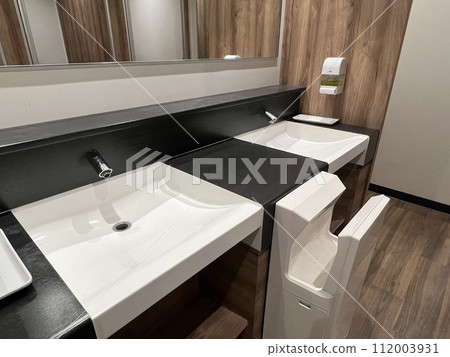 衛生間廁所 衛生間廁所 112003931