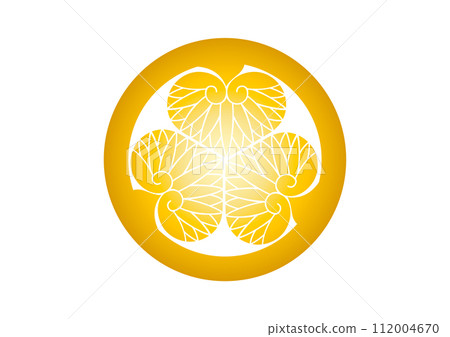 水戶家族 葵光 黃金 水戶家族 葵光 黃金 112004670