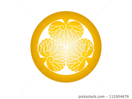 Kishu Mitsu Aoi Gold 112004676