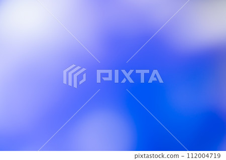 背景材質漸變冷色系 112004719