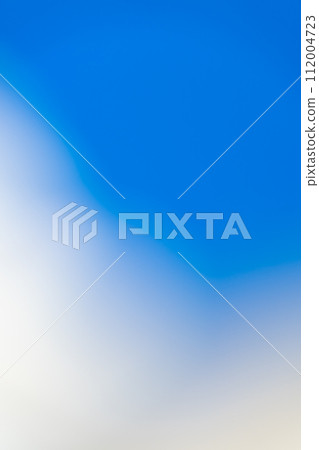 Background material gradation cold color system Background material gradation cold color system 112004723