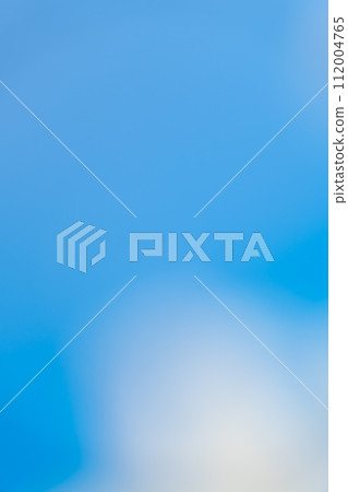 Background material gradation cold color system 112004765