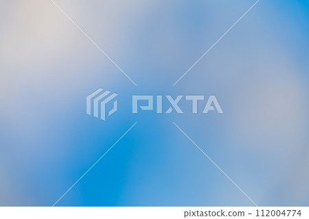 背景材質漸變冷色系 112004774