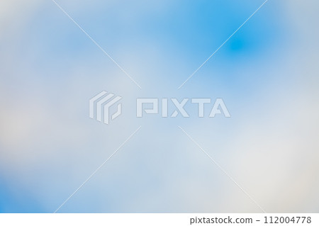 Background material gradation cold color system Background material gradation cold color system 112004778