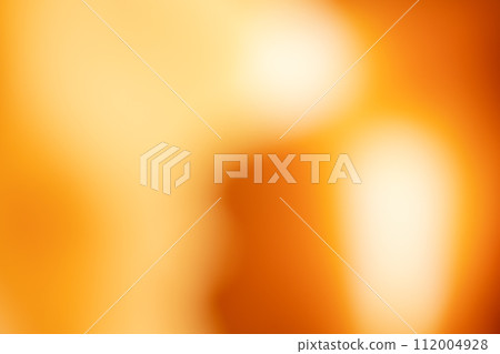 背景材料漸層黃色 背景材料漸層黃色 112004928