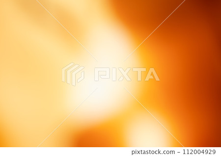 背景材料漸層黃色 背景材料漸層黃色 112004929