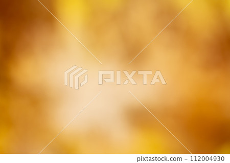 背景材料漸層黃色 背景材料漸層黃色 112004930