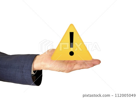 Men who call for attention - Mistake points Men who call for attention - Mistake points 112005049