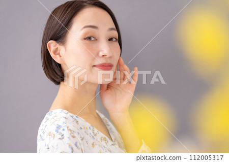 美女檔案 112005317