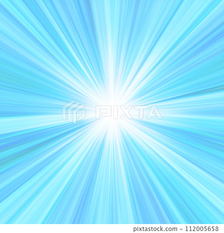 Blue synchrotron radiation Blue synchrotron radiation 112005658